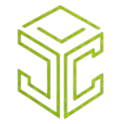 JoCraftic